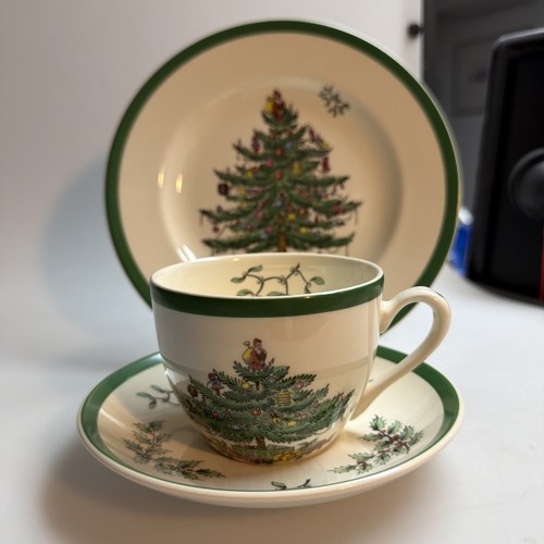 2609019 spode - 🇬🇧,
