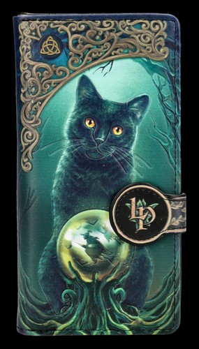 Geldbörse katze rise - katze, of