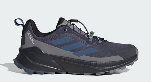 Adidas terrex trailmaker - trailmaker, 2