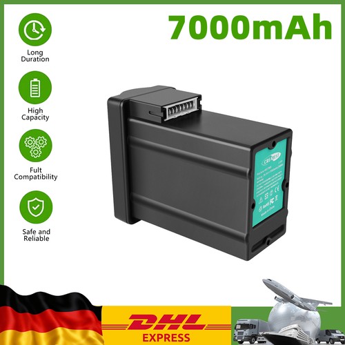7000mah elektrowerkzeug akku - elektrowerkzeug,