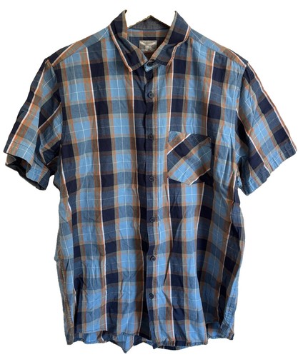 Watsons traveller herren - watsons,