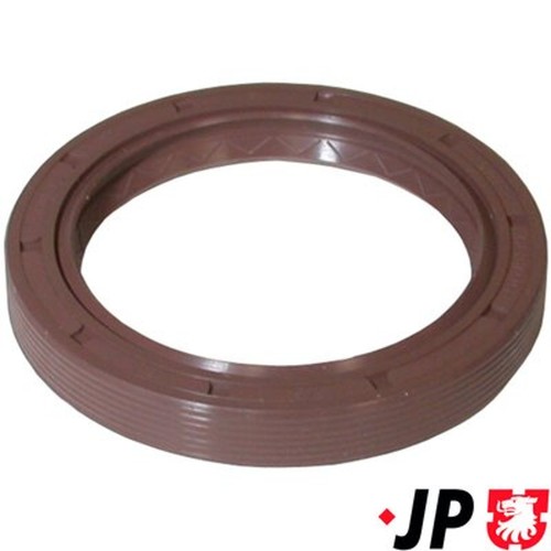 Wellendichtring differential - wellendichtring,