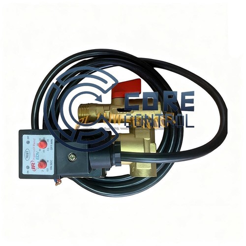 New 1pcs 37995891 - 1pcs,