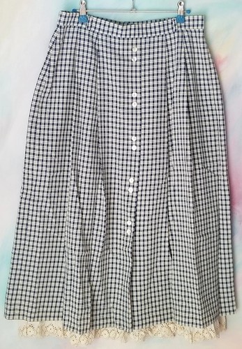 Damen landhausrock miss astor - damen,