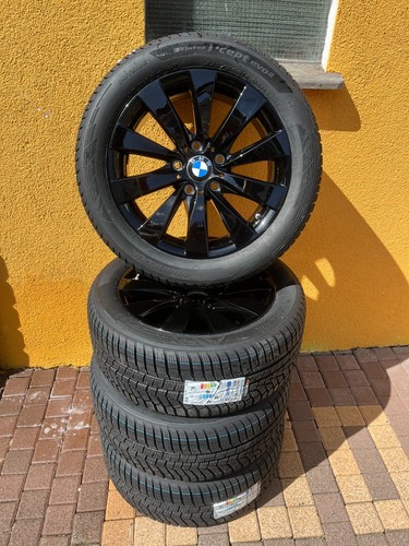 Bmw 3er 4er - bmw, f30/31/32/33/36
