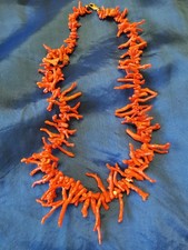 Astkorallenkette Korallenkette