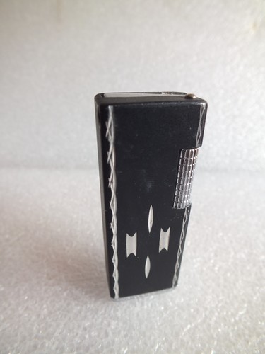 Vintage altes metall - -, ''