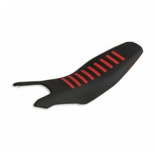 Ducati Hypermotard 698 Racing