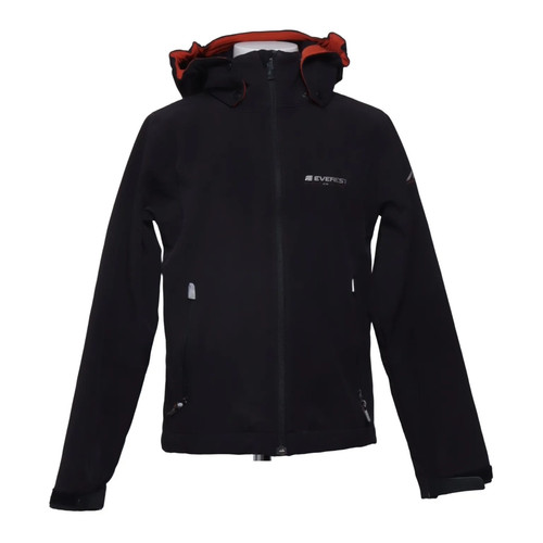 Everest softshelljacke - everest,,