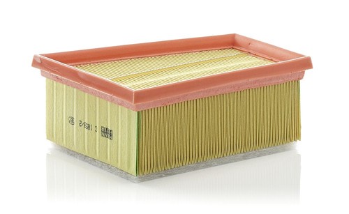 Luftfilter für lada nissan - lada,