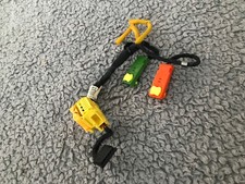 8P0971589Q Original Audi A3 S3