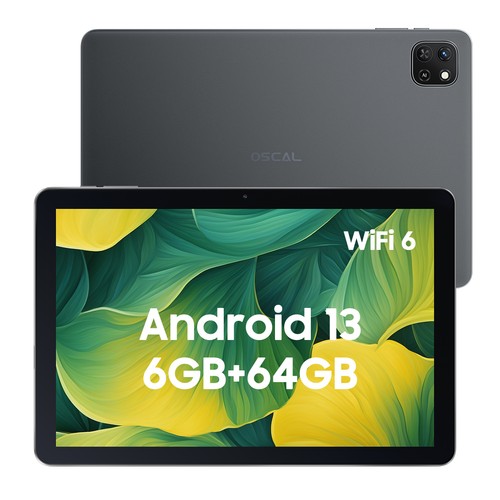 Blackview oscal pad wifi - oscal,