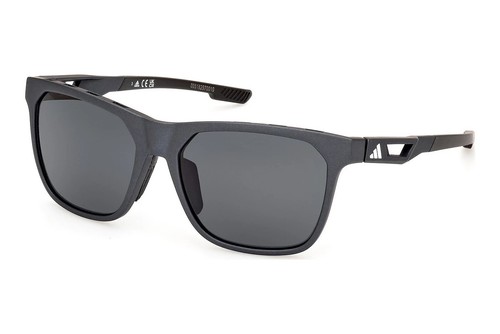 Adidas sport sp0091 - adidas, 02d