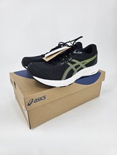 Asics GEL-CONTEND 8 Sneaker