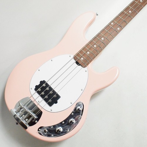 Sterling music man - sterling,