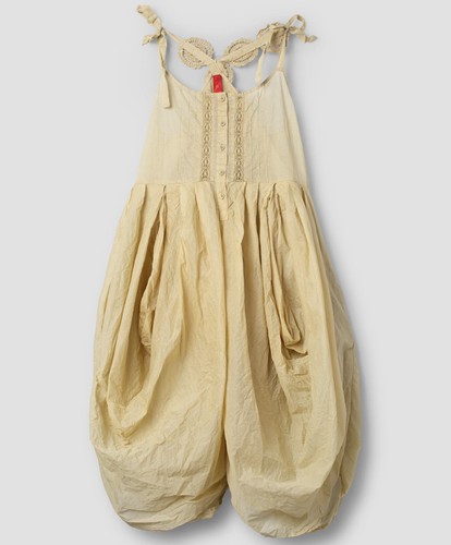 Ewa walla lagenlook - i,