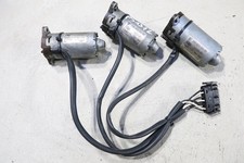 Porsche 911 996 986 Carrera