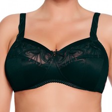 Ulla dessous carmen 2528 - ulla,