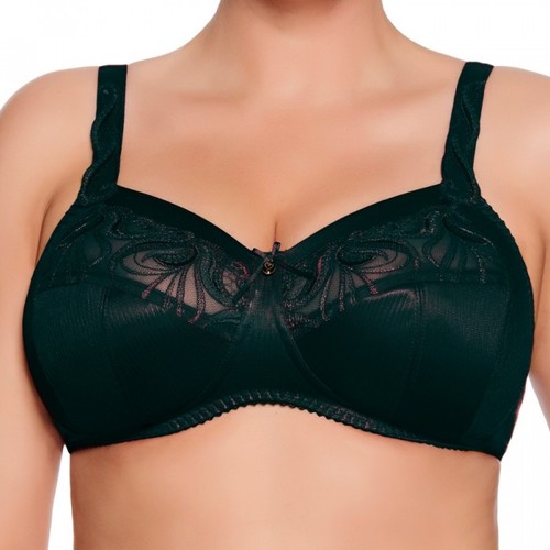 Ulla dessous carmen 2528 - dessous,