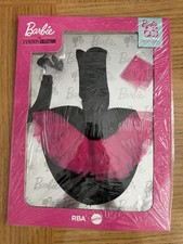 Barbie RBA Fashions