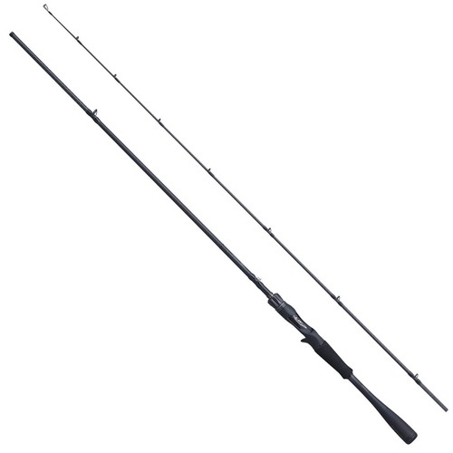 Shimano zodias casting - zodias,