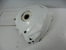 2008 2009 2010 Suzuki GSXR750