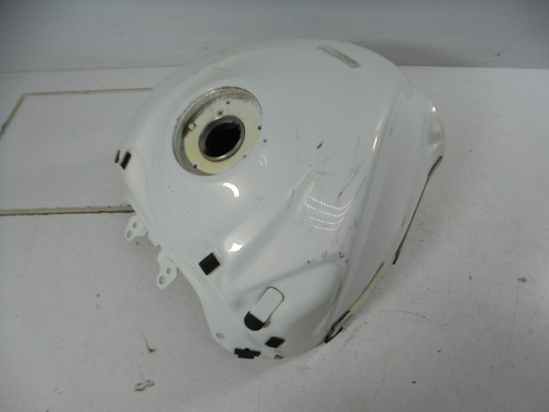 2008 2009 2010 suzuki - 2008,