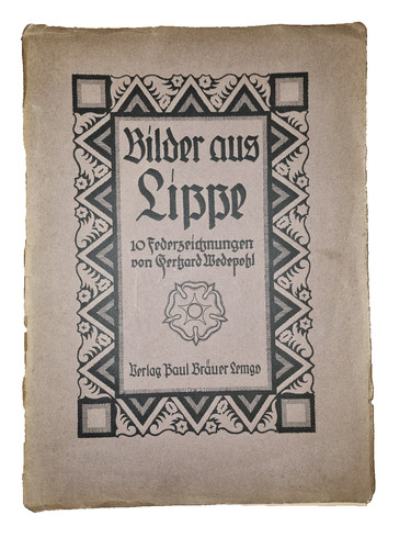 Bilder aus lippe 10 - bilder,