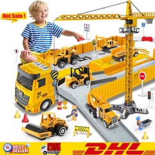 Kinder Spielzeug groß