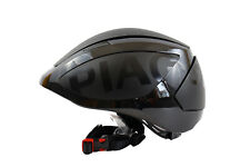 Fahrrad Helm Piaggio WI Bike