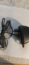 Sagem AC Adaptor/Netzteil