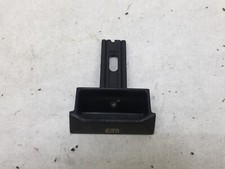 Feststellbremse Griff Öffner 1244270320 Mercedes e-Klasse W124 Mod 1990-1994