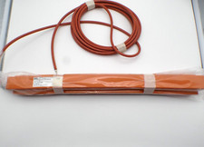 Spengler STF-100 / 18.05.030684