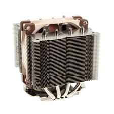 Noctua Noctua NH-D9L