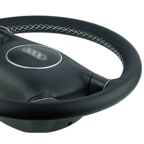 Lenkradhülle passend audi - lenkradhülle,