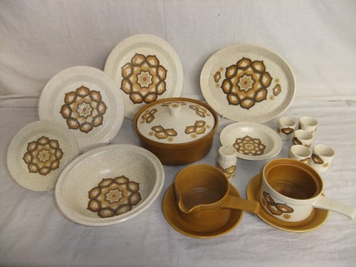 Pottery royal worcester - royal,