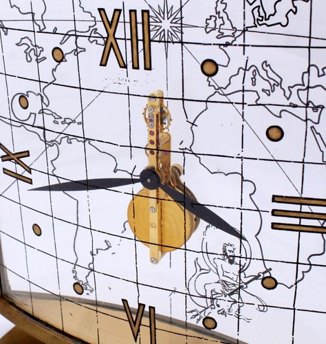 Museale jaeger lecoultre - museale,