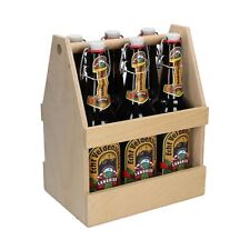 Bierflaschenträger SIX PACK