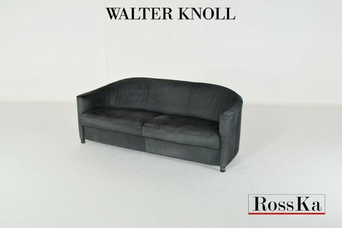 Walter knoll club 5 - knoll,