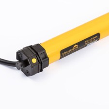 Schellenberg - Rollladenmotor