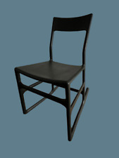 Stuhl PS Ellan Design Chris Martin 2005 IKEA Innovation WPC Out of Production