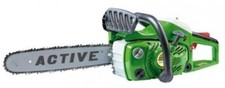 Kettensäge Active 40.40 3/8'