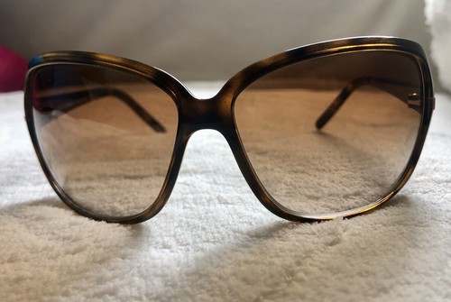 Dolce gabbana sonnenbrille - dolce,