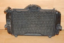 Yamaha TDM 850 TDM850 3VD 1991