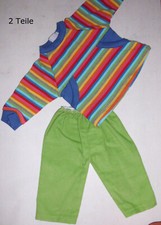 Emil Schwenk Puppenmode Gr