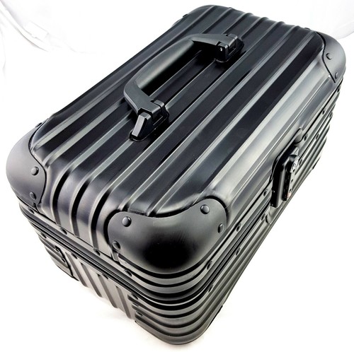Rimowa topas stealth - rimowa,