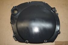 Suzuki GSXR 1100 W 1993 - 1996 GU 75C   Motordeckel Kupplungsdeckel Kupplung