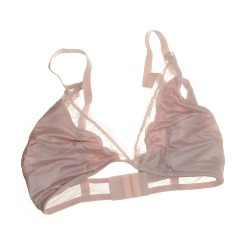 Still größe 80e - h&m,, still-bh,