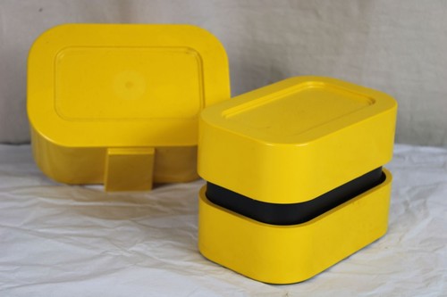 Terraillon design - b1/,