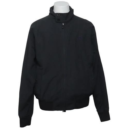 Henri lloyd jacke - lloyd,, jacke,